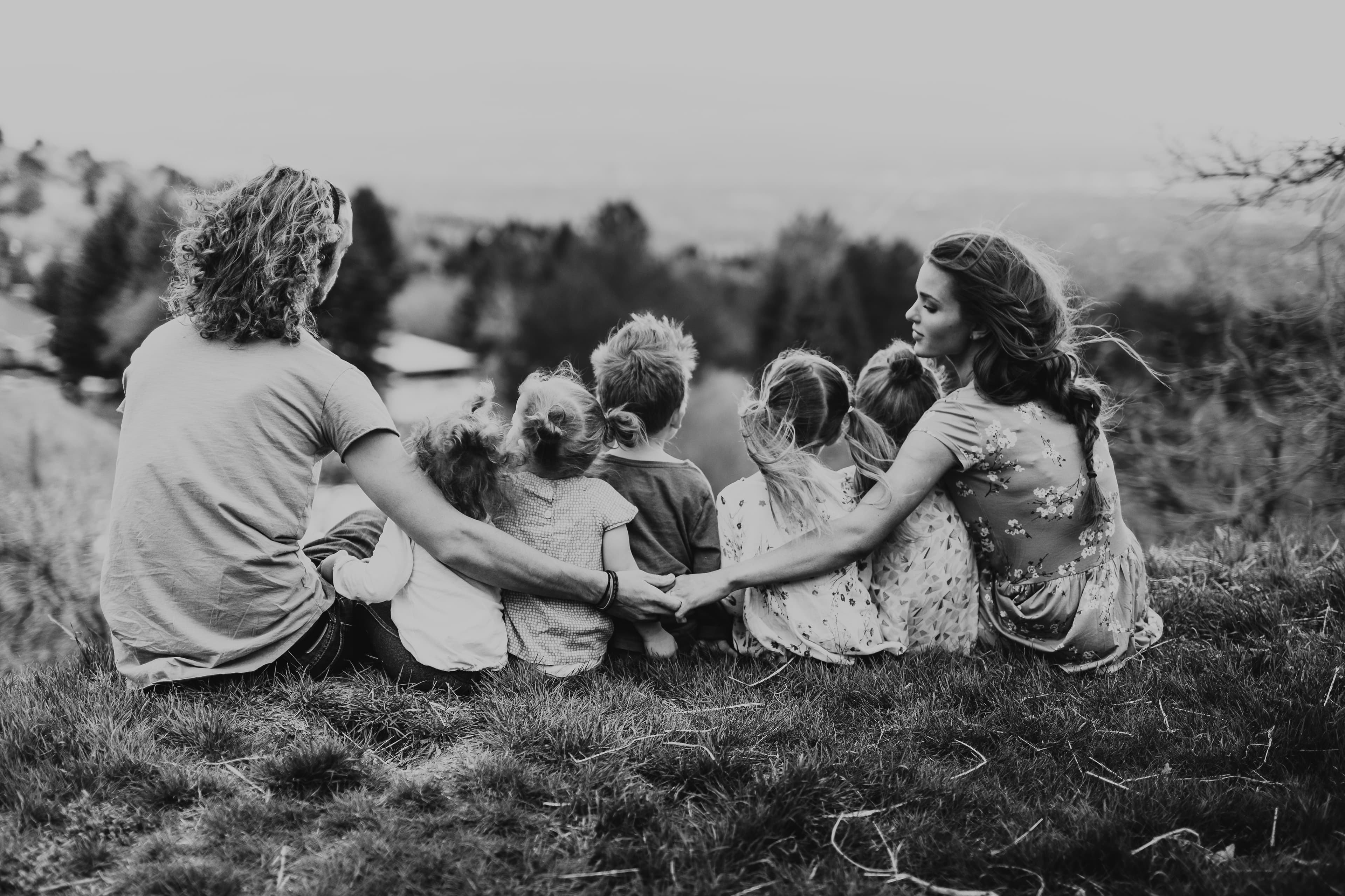 Home gallery image 15