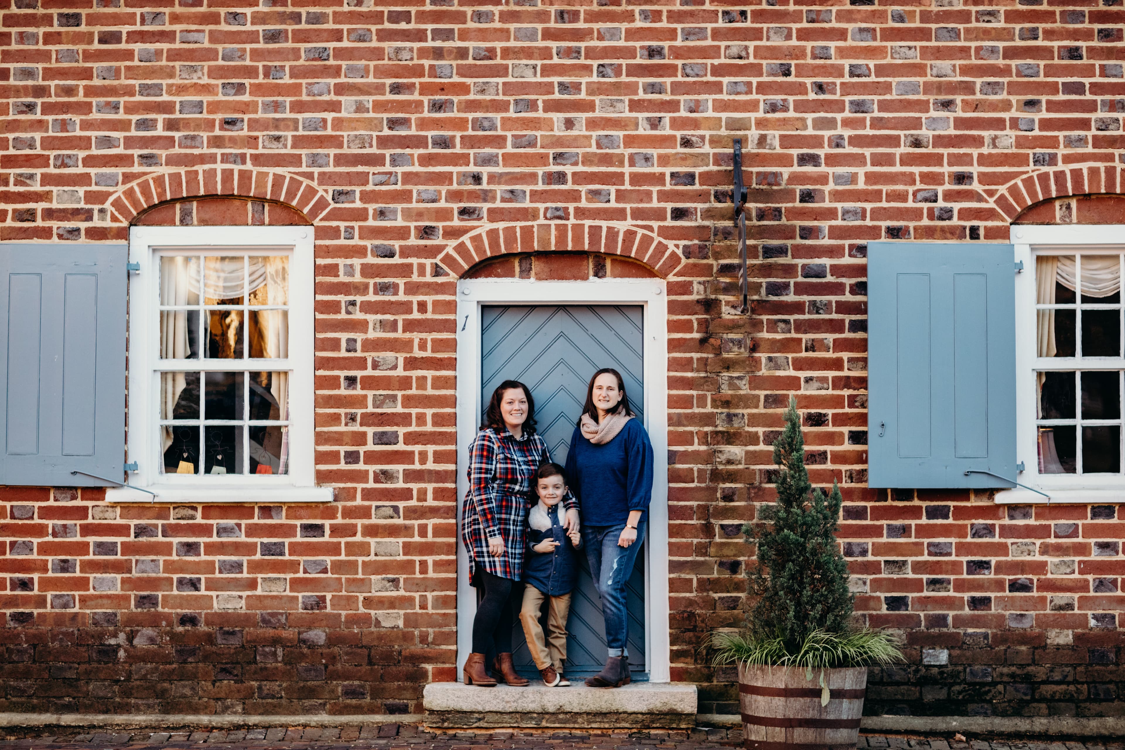 Home feature slideshow image 31