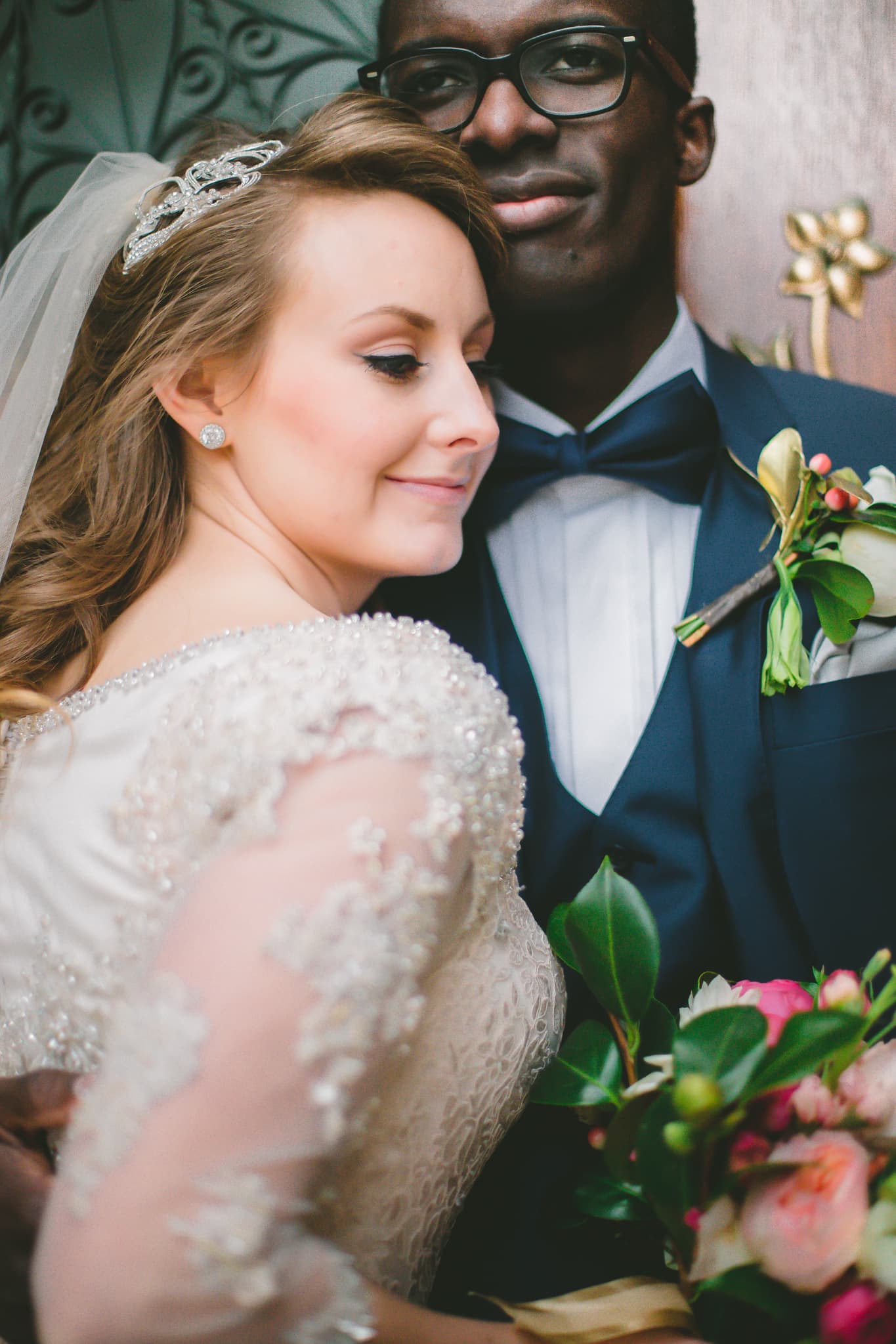 Weddings slideshow image 35
