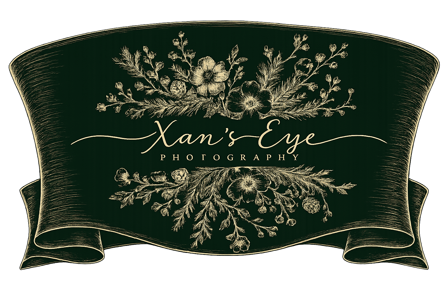 Xan's Eye Photography